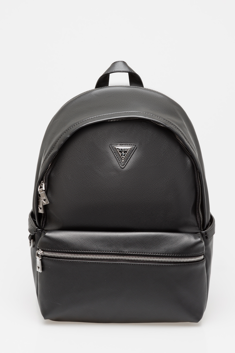 Guess celesta 2024 slim backpack