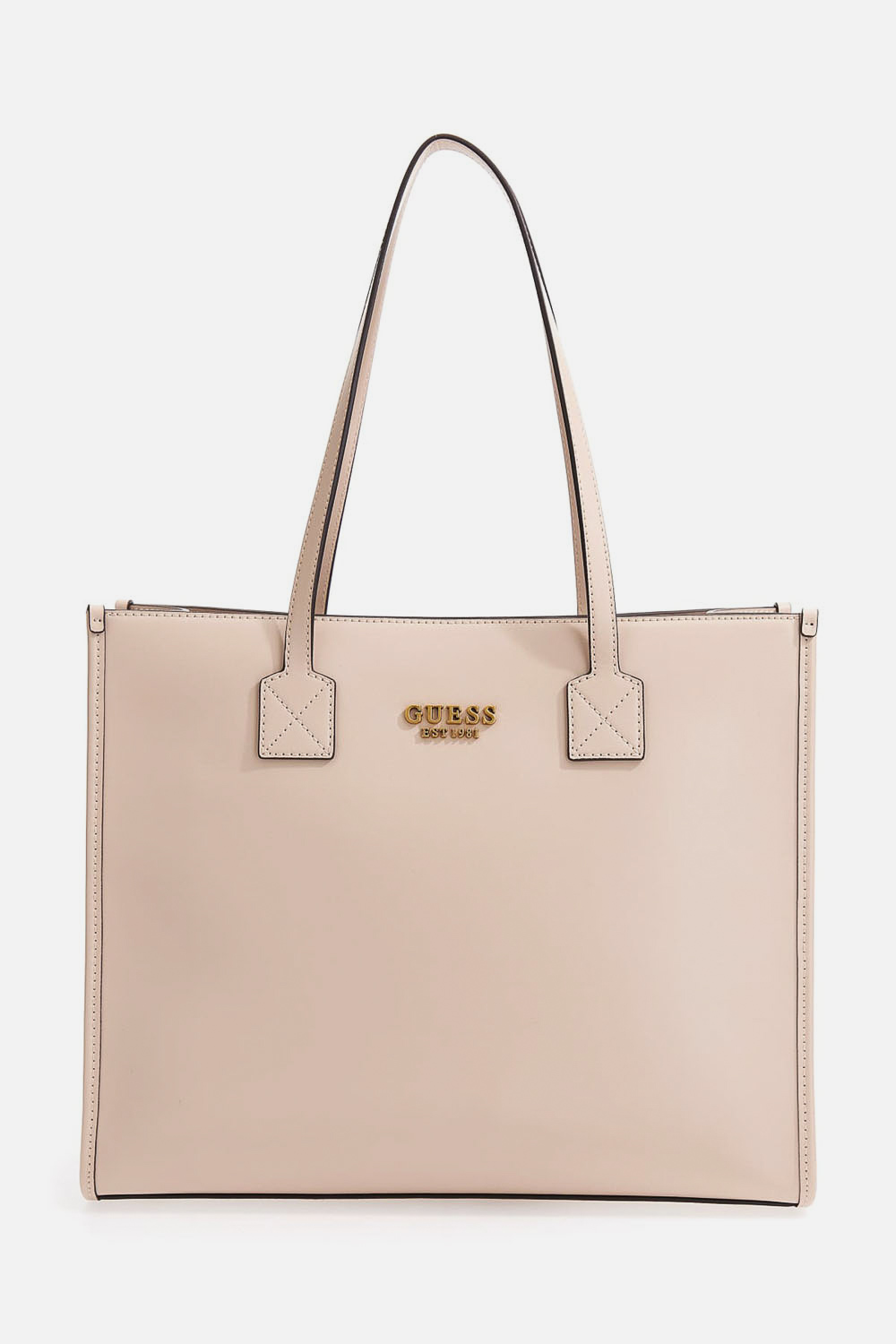 Guess ella girlfriend outlet carryall