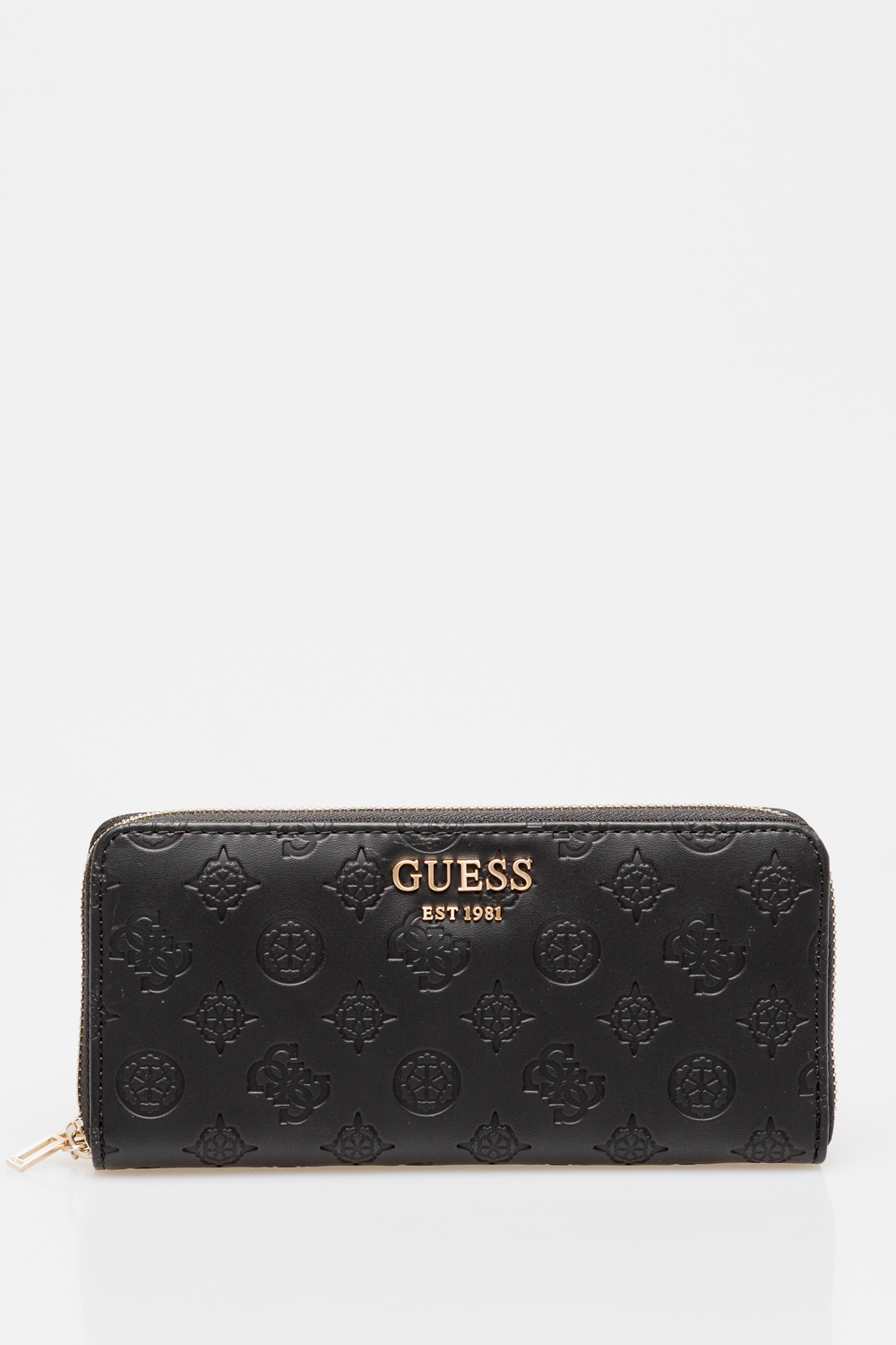 guess vikky wallet